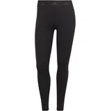 Adidas Winter Damen Tight XS