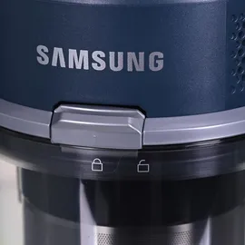 Samsung Jet 85 Complete VS20C8524TB
