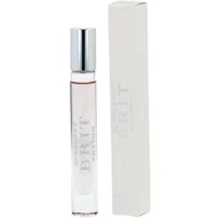 Burberry Brit Rhythm for Her Floral Eau De Toilette Roll-On 7.5 ml (woman)