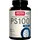 Jarrow Formulas Phosphatidylserin PS 100 Kapseln 120 St.