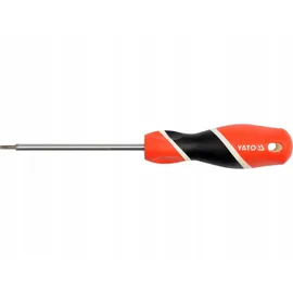 TRIZERATOP Bit-Schraubendreher TORX T40x100mm