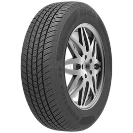 Kenda Kenetica 4S KR202 155/70 R13 75T