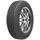 Kenda Kenetica 4S KR202 155/70 R13 75T