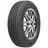 155/70 R13 75T