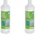 Kerbl Gleitschleim VetGel 1000 ml
