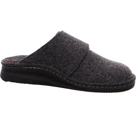 Finn Comfort Zams 06503416168 - 44