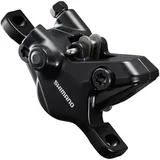 Shimano Bremssattel BR-MT410