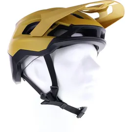 Fox Speedframe Pro S bronze 2021