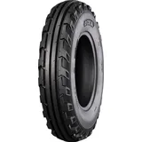 Ozka 6.50-16 91A6
