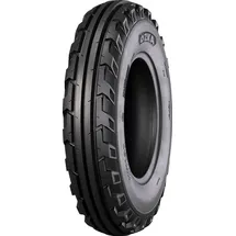 Ozka 6.50-16 91A6