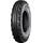 Ozka 6.50-16 91A6
