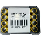 Varta Mingon AA 2600 mAh 24 St.