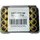 Varta Mingon AA 2600 mAh 24 St.