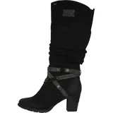 Rieker Damen Stiefel 96054