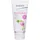 Rausch Feuchtigkeit Body Lotion mit Malve