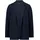 Zero Blazer Blau 38