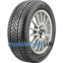 Star Performer Stratos HP 185/65 R15 92H XL