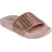 SKECHERS Pop Ups - New Spark