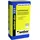 Saint-Gobain Weber GmbH weber.dur 121 Sockelleichtputz 1 mm 30 kg