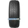 Fortuna Ecoplus 4S 185/65 R15 88H