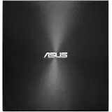 Asus Zen Drive SDRW-08U7M-U 8x DVD Brenner MDisk USB2.0 Schwarz