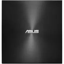 Asus Zen Drive SDRW-08U7M-U 8x DVD Brenner MDisk USB2.0 Schwarz