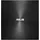 Asus Zen Drive SDRW-08U7M-U 8x DVD Brenner MDisk USB2.0 Schwarz