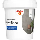 Alpina Mineral Beton 1,84 kg
