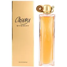 Givenchy Organza Eau de Parfum 100 ml