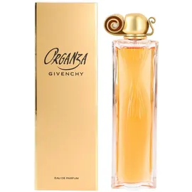 Givenchy Organza Eau de Parfum 100 ml