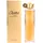 Givenchy Organza Eau de Parfum 100 ml