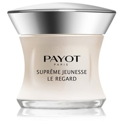 PAYOT Suprême Jeunesse Le Regard krem pod oczy 15 ml