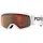 Marker Skibrille,