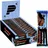 30% Protein Plus Chocolate Riegel 15 x 55 g