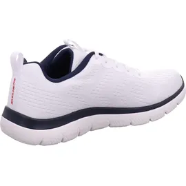 SKECHERS Summits Torre Herren weiß, 41