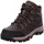 SKECHERS Relment-Daggett in Braun 42