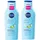 NIVEA After Sun Pflegende Lotion 400 ml