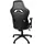 Speedlink LOOTER Gaming-Stuhl schwarz PC