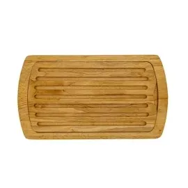 Continenta Brotschneidebrett