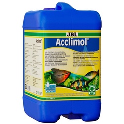 Lechuza® Aquarium JBL Acclimol 5l D