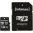 + SD-Adapter 128 GB
