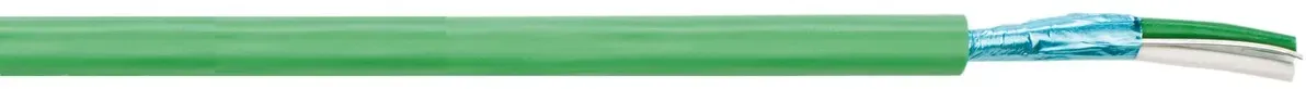 Lapp Kabel&Leitung KXN20L NiCr/Ni KX 0154013/1000