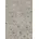 Nature Sense 1292 Triestino Terrazzo grau