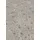 EGGER Nature Sense Aqua 1292 x 327 mm Triestino Terrazzo grau