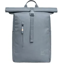 GOT BAG Rolltop Easy Marlin