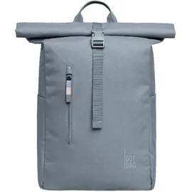 GOT BAG Rolltop Easy Marlin
