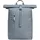 GOT BAG Rolltop Easy Marlin