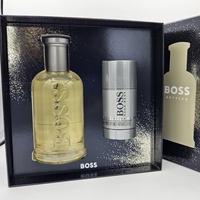 Hugo Boss Bottled 200 ml Eau de Toilette + Deostick 75 ml SET