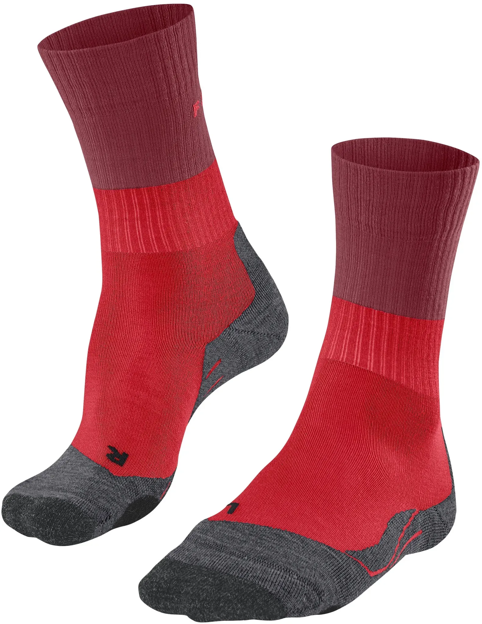 Socken FALKE 
