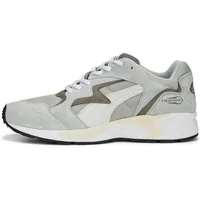 Puma Prevail Premium grau / 10